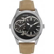 Wristwatch